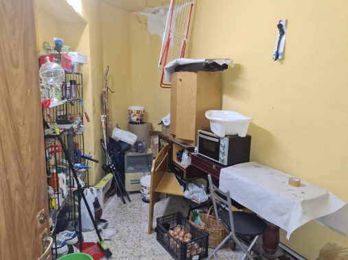 PHOTO-2022-09-25-12-43-03