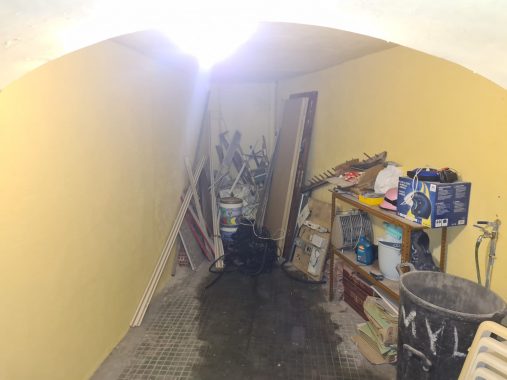 PHOTO-2022-09-25-12-43-04