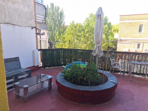 PHOTO-2022-09-25-12-43-04_1