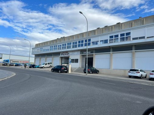 PHOTO-2022-10-17-11-47-53