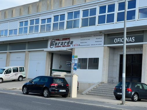 PHOTO-2022-10-17-11-47-56