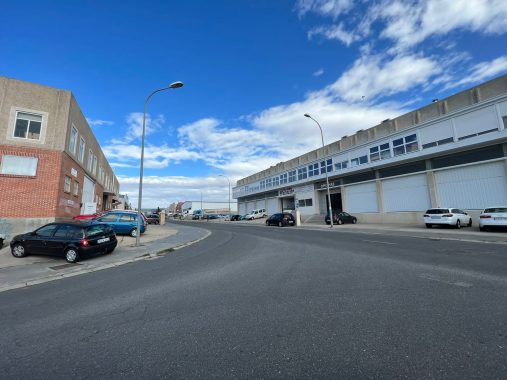 PHOTO-2022-10-17-11-47-57