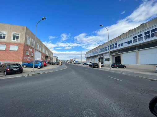 PHOTO-2022-10-17-11-47-57_1