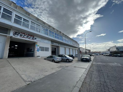 PHOTO-2022-10-17-11-47-57_2