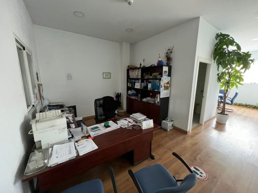 PHOTO-2022-10-17-11-47-57_3