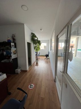 PHOTO-2022-10-17-11-47-57_4