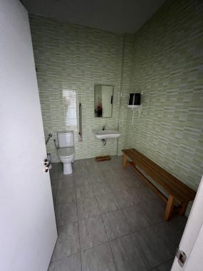 PHOTO-2022-10-17-11-47-58