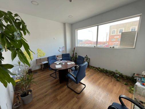 PHOTO-2022-10-17-11-47-58_1