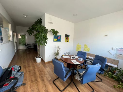 PHOTO-2022-10-17-11-47-58_2