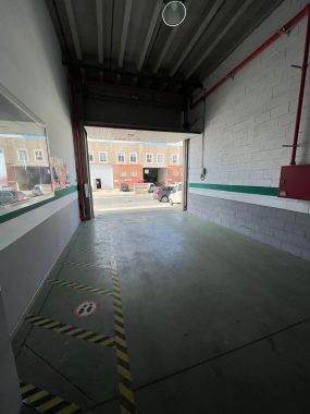 PHOTO-2022-10-17-11-47-59