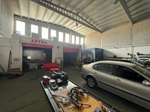 PHOTO-2022-10-17-11-48-01_1