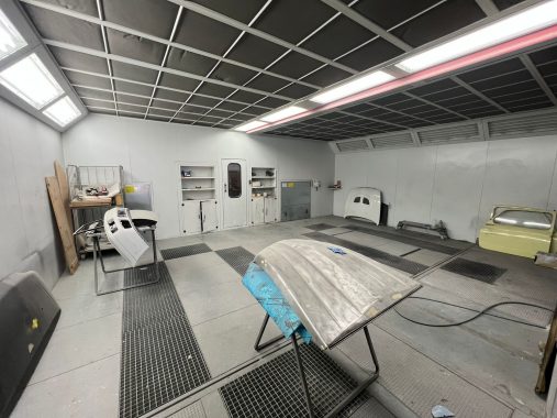 PHOTO-2022-10-17-11-48-01_2