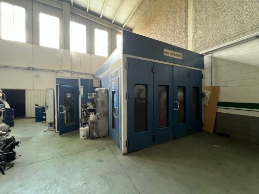 PHOTO-2022-10-17-11-48-01_3