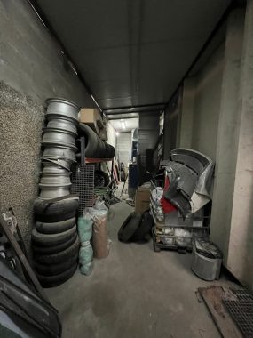 PHOTO-2022-10-17-11-48-02