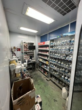 PHOTO-2022-10-17-11-48-02_1