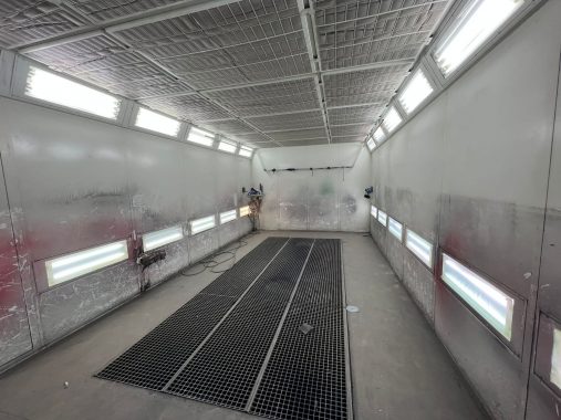 PHOTO-2022-10-17-11-48-03