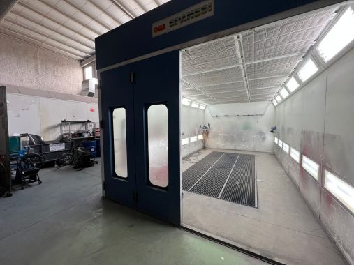 PHOTO-2022-10-17-11-48-03_1