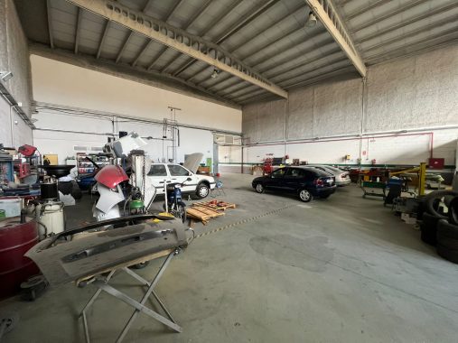 PHOTO-2022-10-17-11-48-04