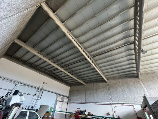 PHOTO-2022-10-17-11-48-04_1