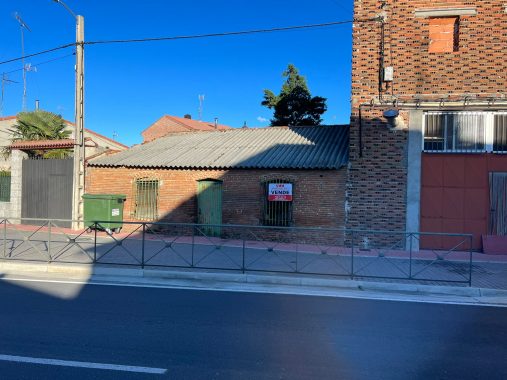 PHOTO-2022-10-27-09-47-24