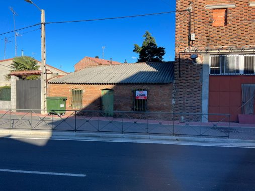 PHOTO-2022-10-27-09-47-25