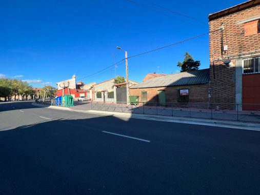 PHOTO-2022-10-27-09-47-27