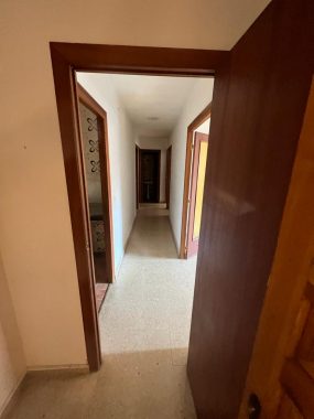 PHOTO-2022-10-27-09-53-11