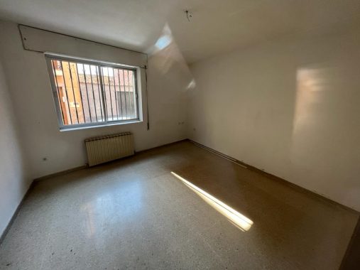 PHOTO-2022-10-27-09-53-11_1