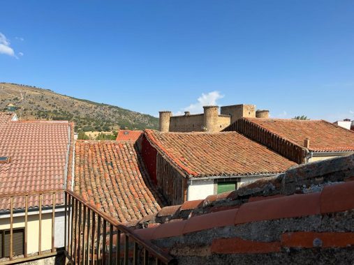 PHOTO-2022-10-27-09-53-11_10