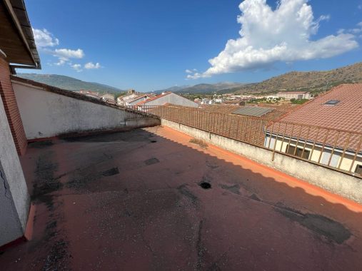 PHOTO-2022-10-27-09-53-11_11