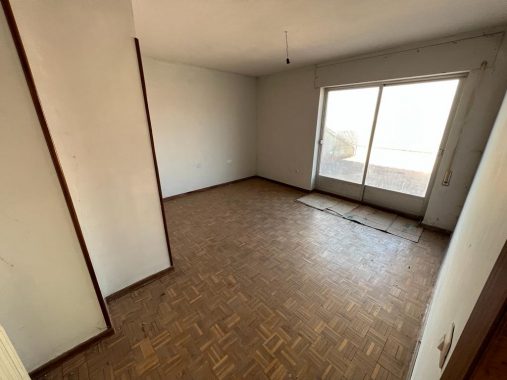 PHOTO-2022-10-27-09-53-11_12