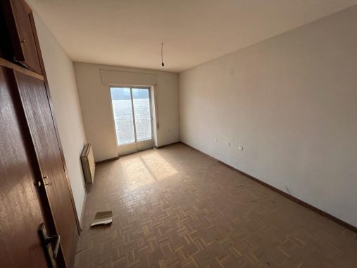 PHOTO-2022-10-27-09-53-11_13