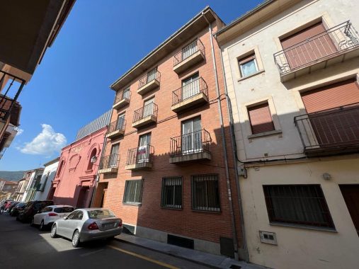 PHOTO-2022-10-27-09-53-11_15