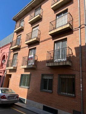 PHOTO-2022-10-27-09-53-11_16