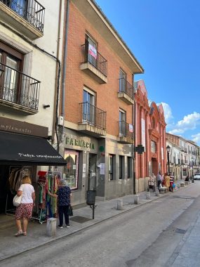 PHOTO-2022-10-27-09-53-11_17