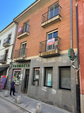 PHOTO-2022-10-27-09-53-11_18