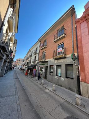 PHOTO-2022-10-27-09-53-11_19