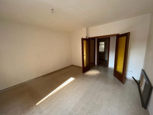 PHOTO-2022-10-27-09-53-11_2