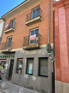 PHOTO-2022-10-27-09-53-11_20