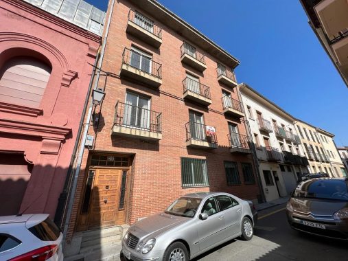 PHOTO-2022-10-27-09-53-11_21