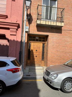 PHOTO-2022-10-27-09-53-11_22