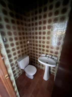 PHOTO-2022-10-27-09-53-11_3