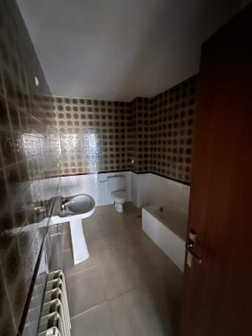 PHOTO-2022-10-27-09-53-11_4