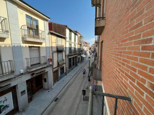 PHOTO-2022-10-27-09-53-11_5