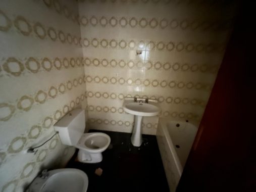 PHOTO-2022-10-27-09-53-11_6