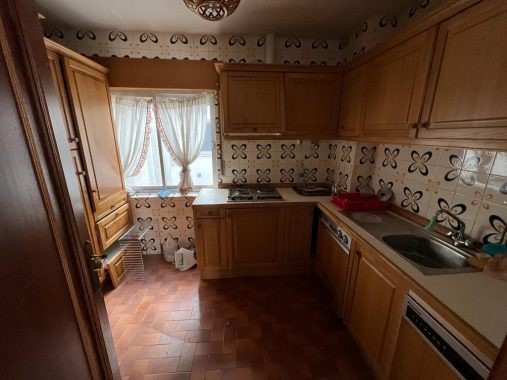 PHOTO-2022-10-27-09-53-11_7