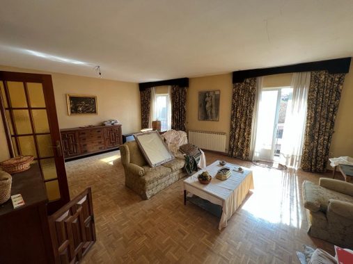 PHOTO-2022-10-27-09-53-11_8