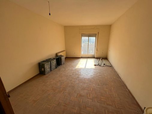 PHOTO-2022-10-27-09-53-11_9