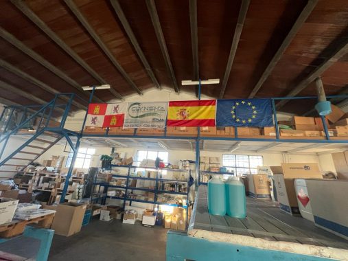 PHOTO-2023-02-03-17-52-53_5