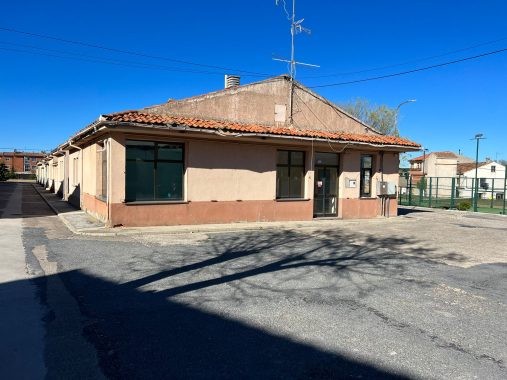 PHOTO-2023-04-04-18-00-41 (1)
